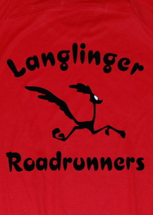 Langlinger Roadrunners